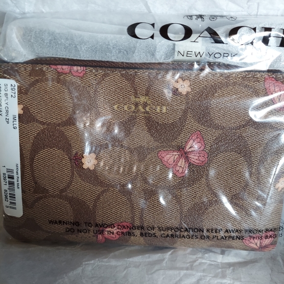 Sold - Picture 2 of 3